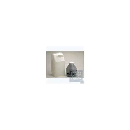 Toner Minolta 9396-05 Noir, Toner Express : achat en ligne de Toner Minolta 9396-05 Noir pour imprimante