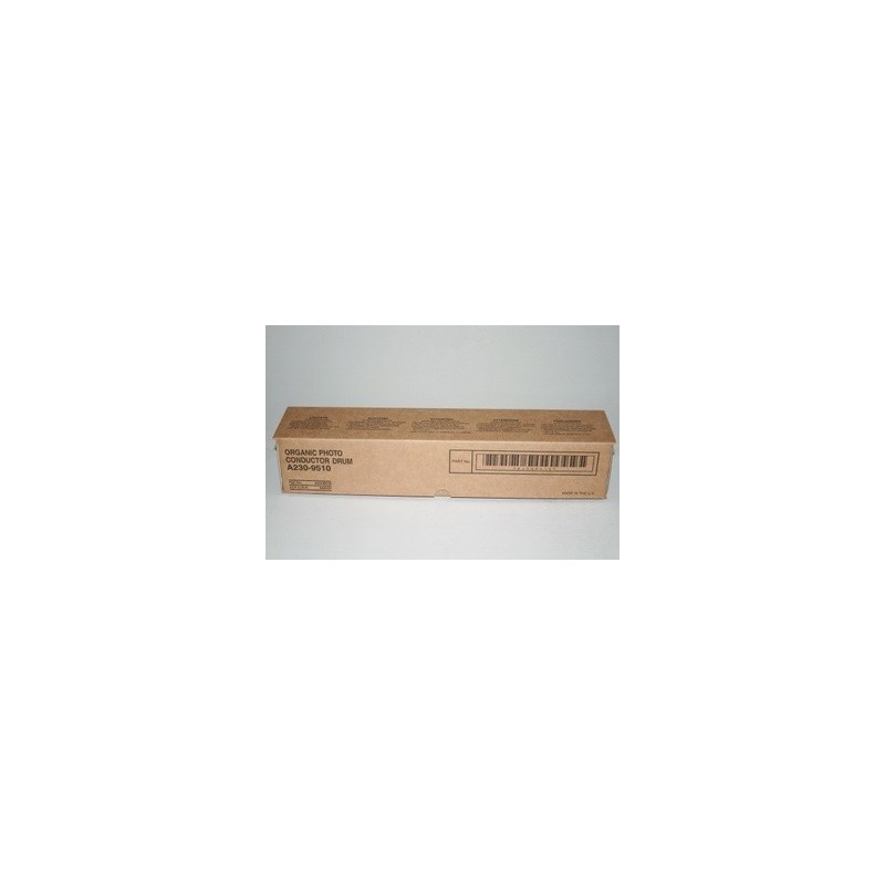 Tambour Gestetner pour DSM735 / DSM745...