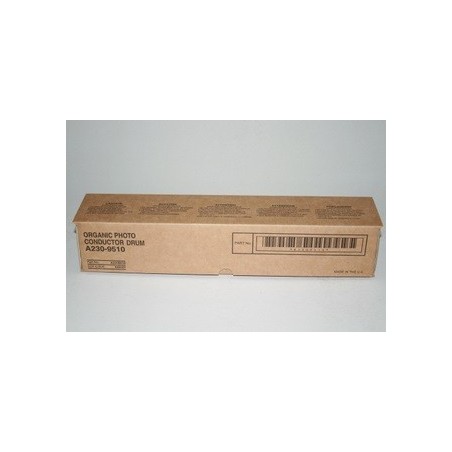 Tambour Gestetner pour DSM735 / DSM745...
