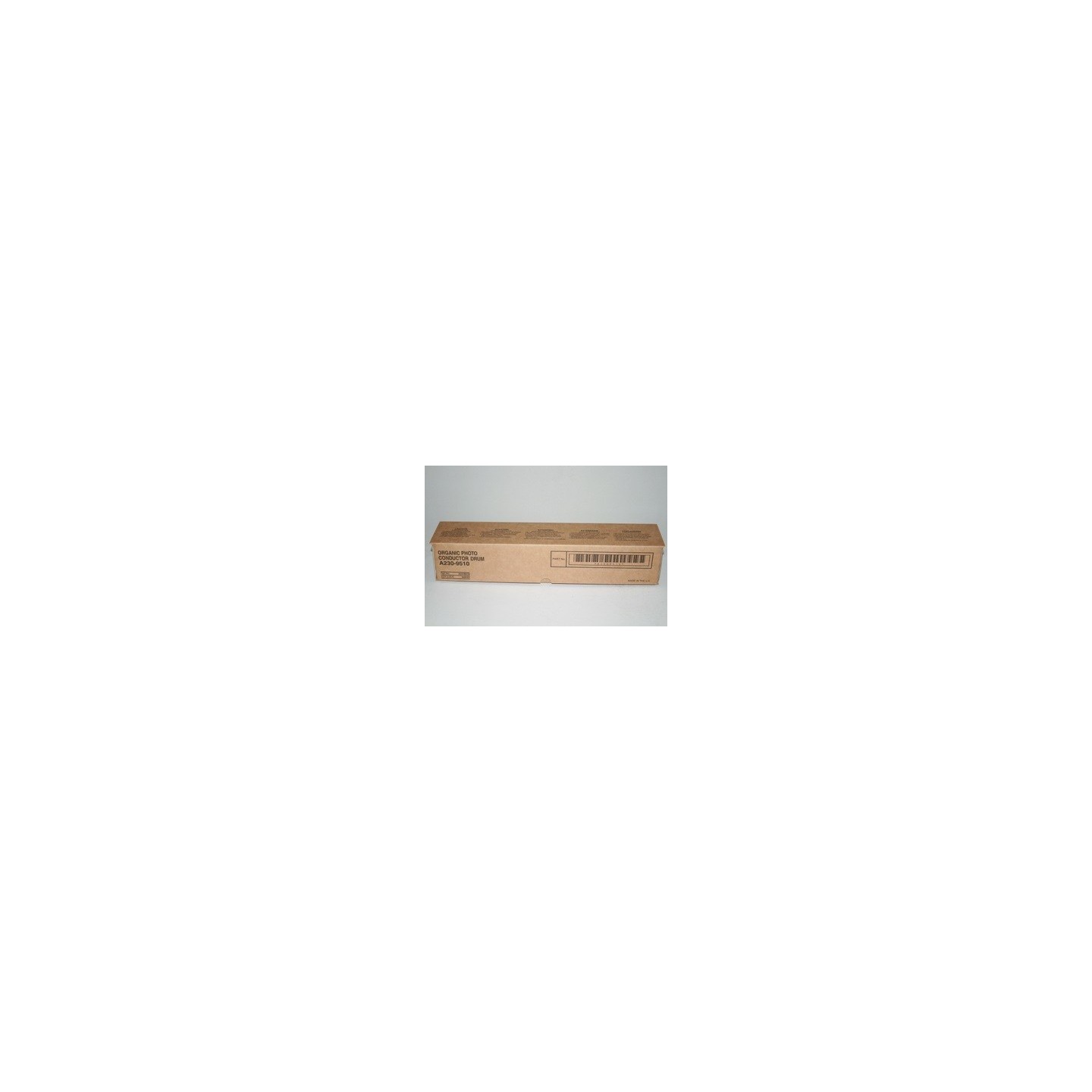 Tambour Gestetner pour DSM735 / DSM745...