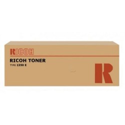 Toner Ricoh pour aficio MP9000 (type 1350), Toner Express : achat en ligne de Toner Ricoh pour aficio MP9000 (type 1350) pour im
