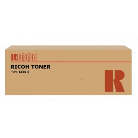 Toner Ricoh pour aficio MP9000 (type 1350), Toner Express : achat en ligne de Toner Ricoh pour aficio MP9000 (type 1350) pour im