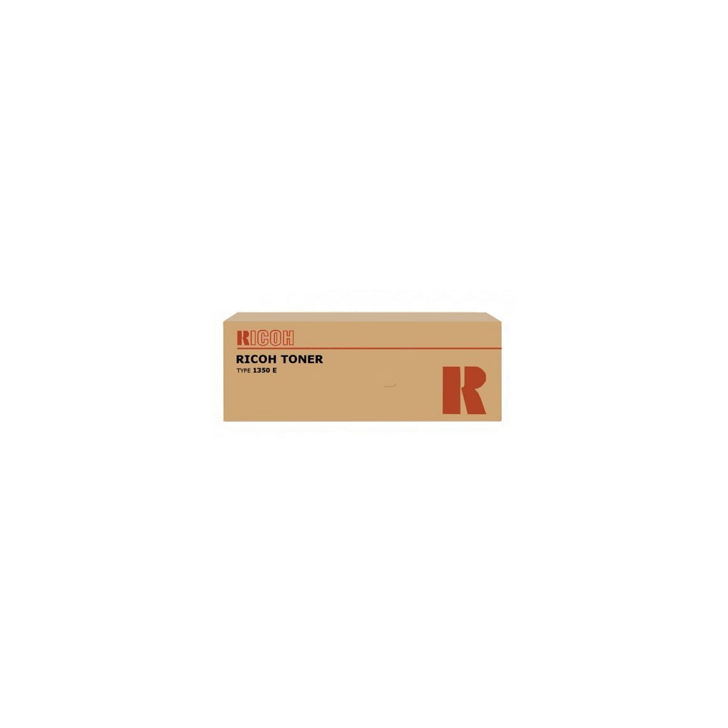 Toner Ricoh pour aficio MP9000 (type 1350), Toner Express : achat en ligne de Toner Ricoh pour aficio MP9000 (type 1350) pour im