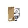 Toner noir Ricoh pour aficio MP C 6000 / 7500 ... (842069), Toner Express : achat en ligne de Toner noir Ricoh pour aficio MP C 