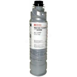 Toner Ricoh pour Aficio 1035/1045 (type 3205), Toner Express : achat en ligne de Toner Ricoh pour Aficio 1035/1045 (type 3205) p