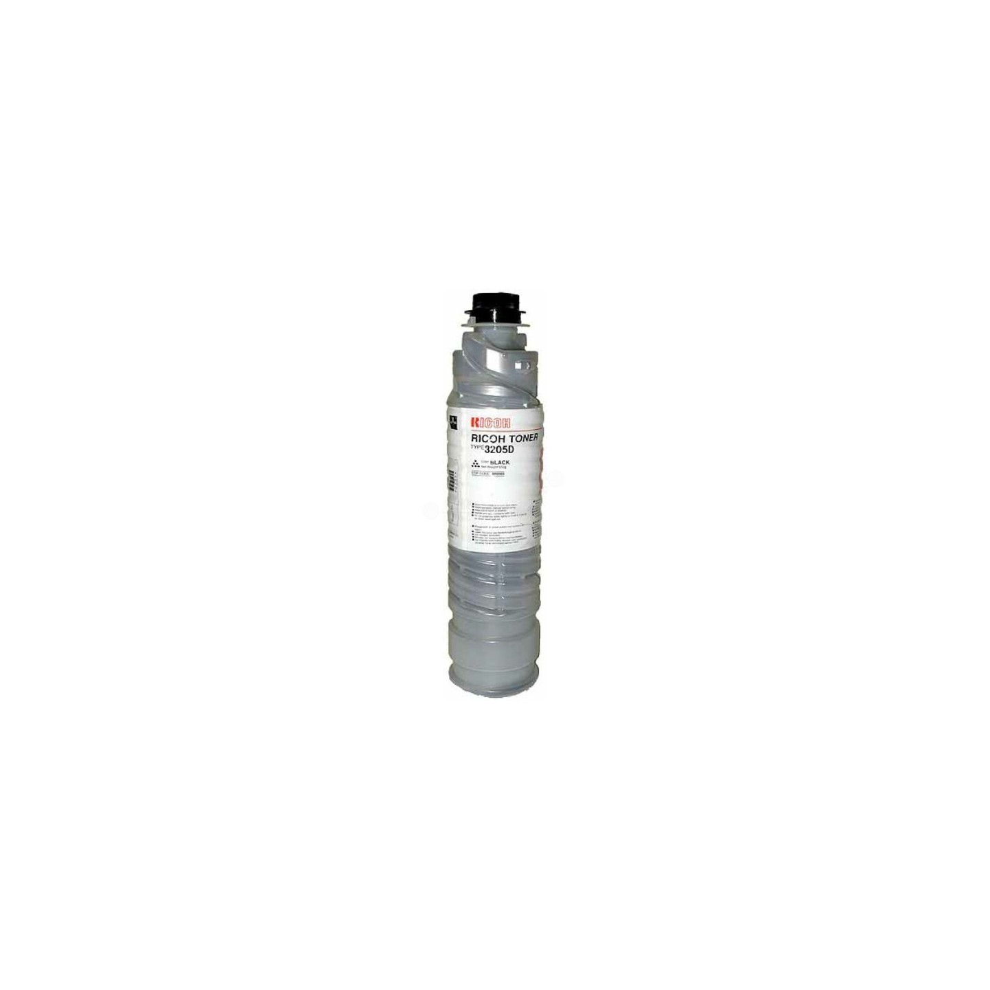 Toner Ricoh pour Aficio 1035/1045 (type 3205), Toner Express : achat en ligne de Toner Ricoh pour Aficio 1035/1045 (type 3205) p