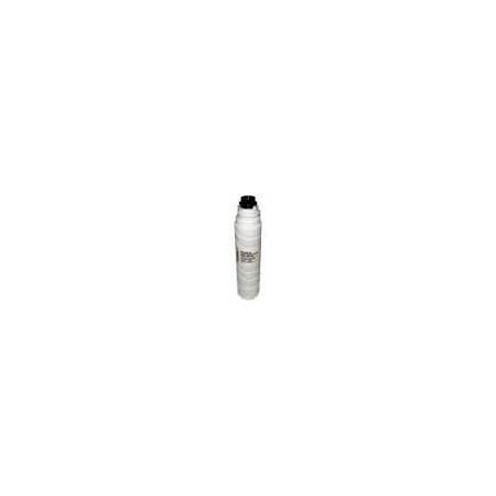 Toner générique pour Ricoh Aficio 1035/1045 (type 3205D)(888063)