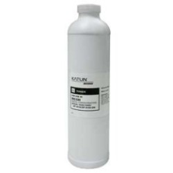 10 x Toner générique pour Ricoh Aficio 1035/1045 (type 3205D), Toner Express : achat en ligne de 10 x Toner générique pour Ricoh
