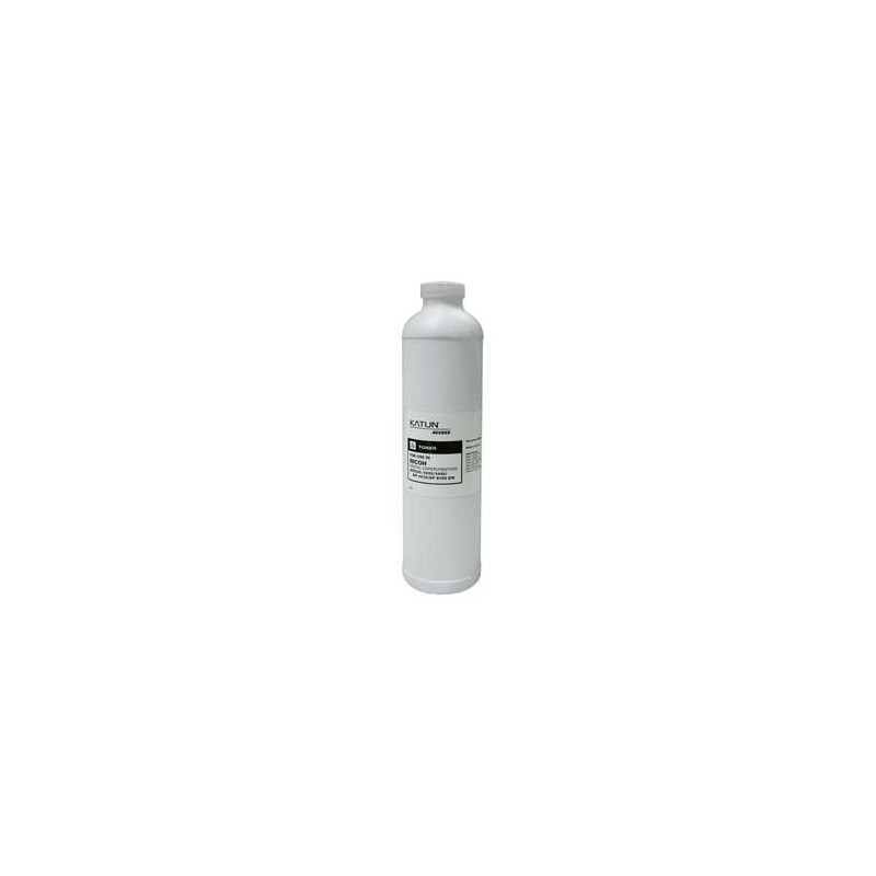 10 x Toner générique pour Ricoh Aficio 1035/1045 (type 3205D), Toner Express : achat en ligne de 10 x Toner générique pour Ricoh