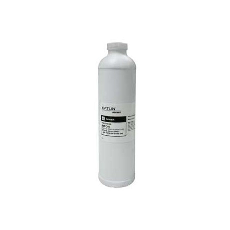 10 x Toner générique pour Ricoh Aficio 1035/1045 (type 3205D), Toner Express : achat en ligne de 10 x Toner générique pour Ricoh