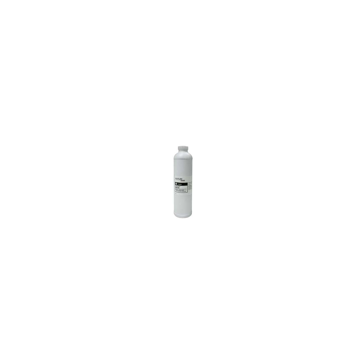10 x Toner générique pour Ricoh Aficio 1035/1045 (type 3205D), Toner Express : achat en ligne de 10 x Toner générique pour Ricoh