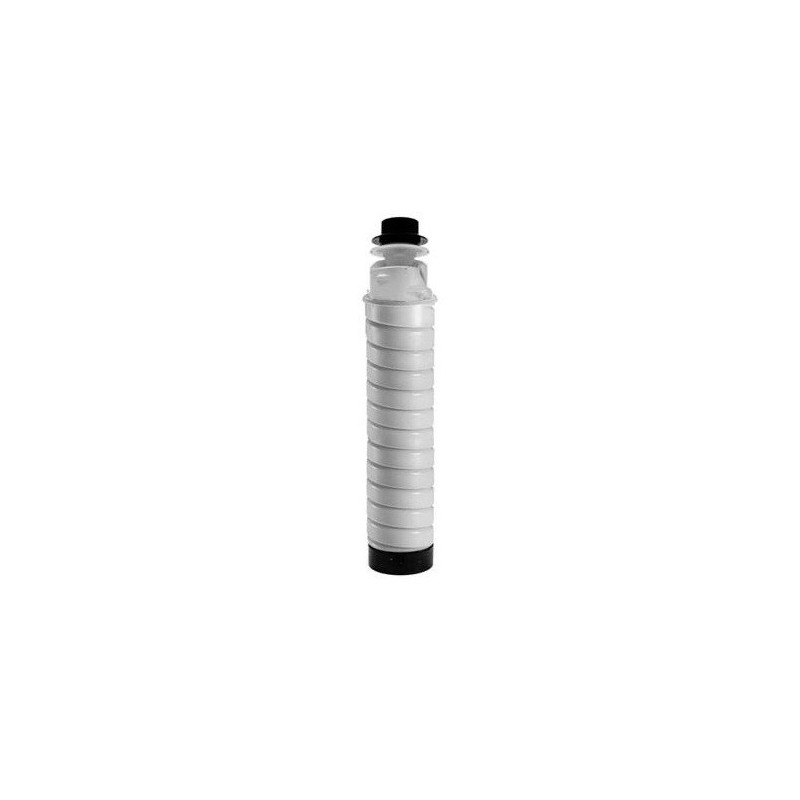 Toner générique Ricoh pour Aficio 1015/1018/1113...(type 1220D)