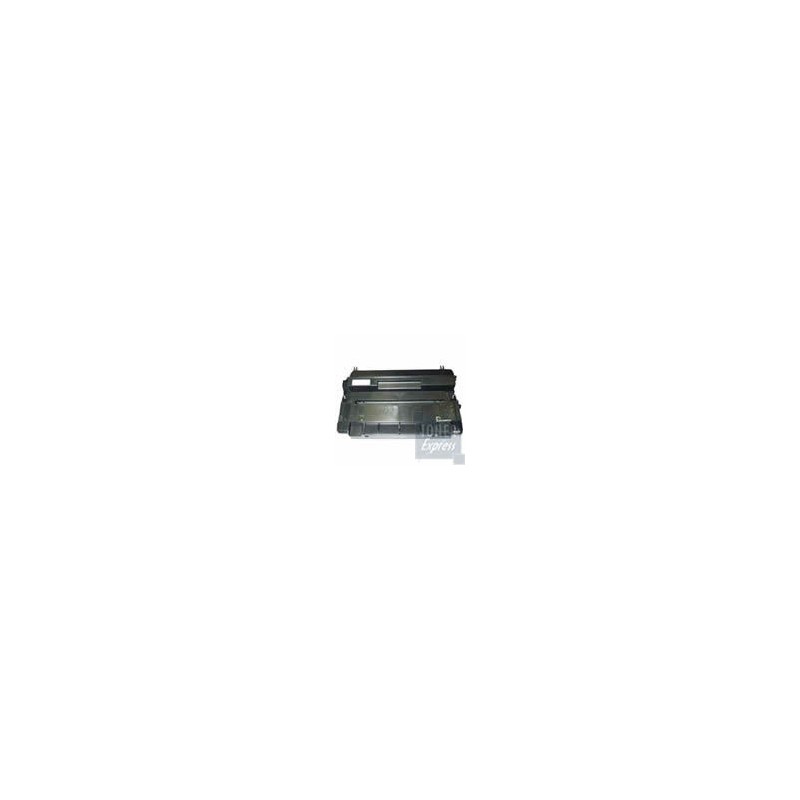 Toner Noir générique pour Panasonic UG3313, Toner Express : achat en ligne de Toner Noir générique pour Panasonic UG3313 pour im