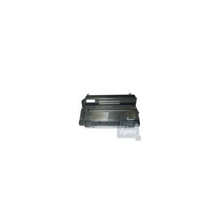 Toner Noir générique pour Panasonic UG3313, Toner Express : achat en ligne de Toner Noir générique pour Panasonic UG3313 pour im