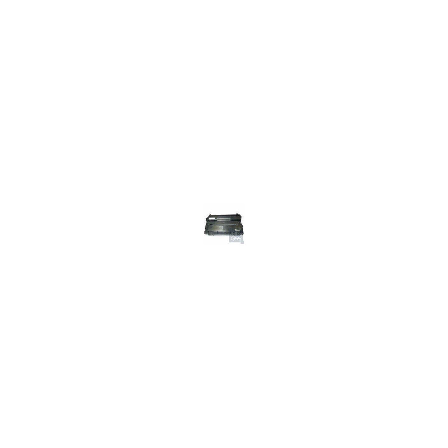 Toner Noir générique pour Panasonic UG3313, Toner Express : achat en ligne de Toner Noir générique pour Panasonic UG3313 pour im