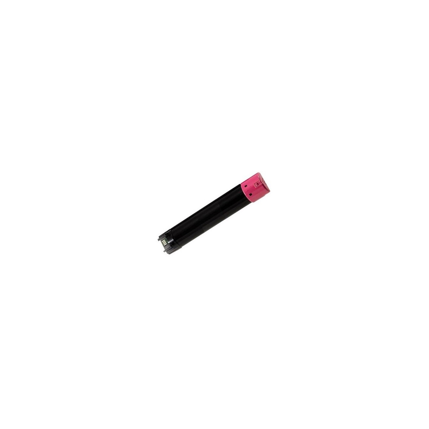 Toner magenta générique haute capacité pour Lexmark X950 / X952 / X954