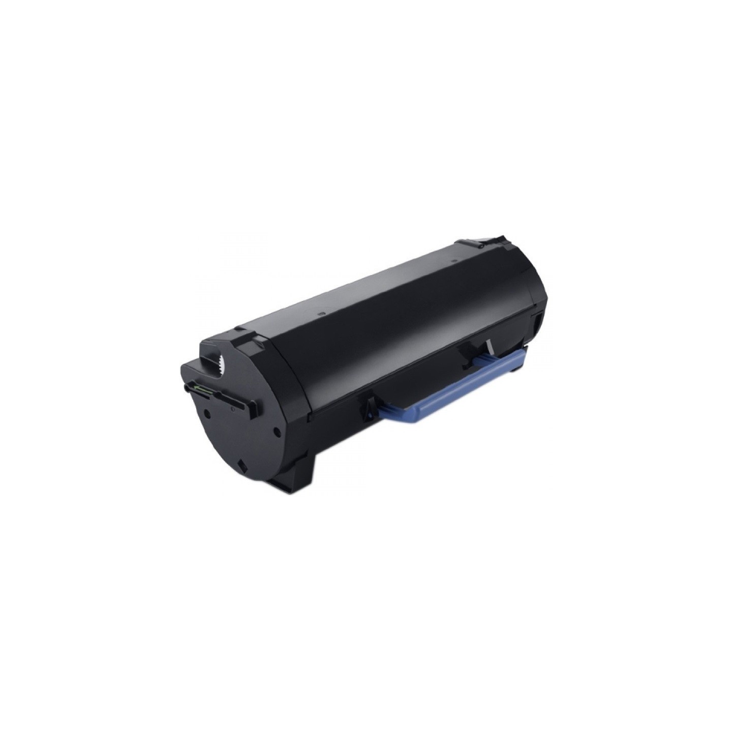 Toner noir générique pour Lexmark MX310dn... (602)