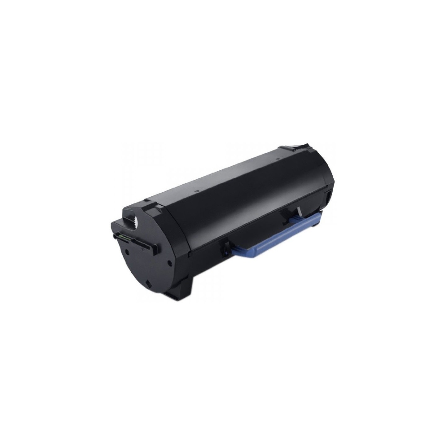 Toner noir générique pour Lexmark MX410dn... (602H) Très Haute capacité