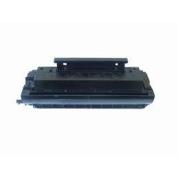 Toner Noir générique pour Panasonic UF585 ..., Toner Express : achat en ligne de Toner Noir générique pour Panasonic UF585 ... p
