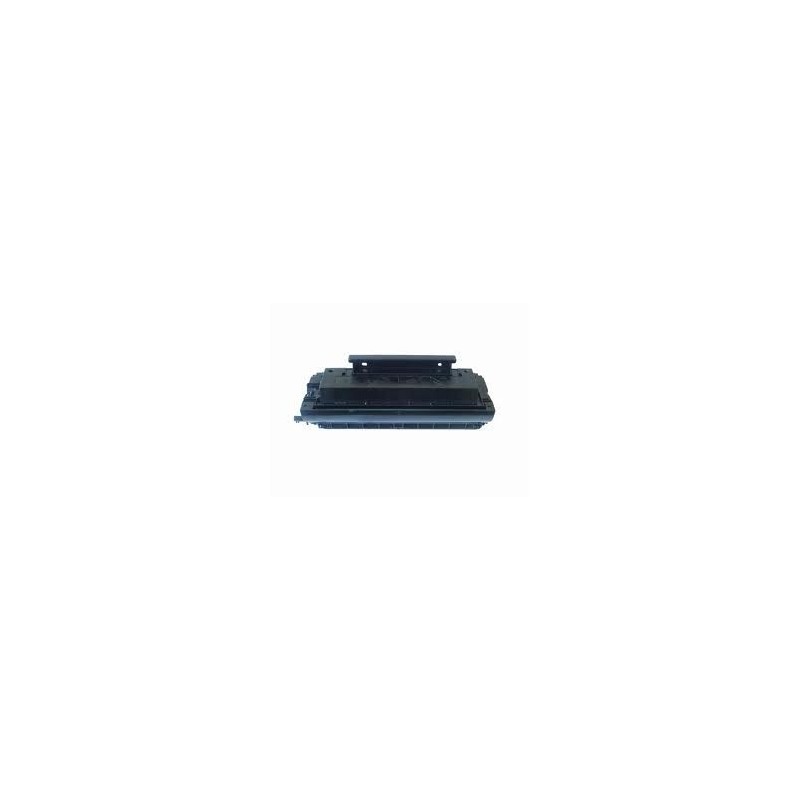Toner Noir générique pour Panasonic UF585 ..., Toner Express : achat en ligne de Toner Noir générique pour Panasonic UF585 ... p
