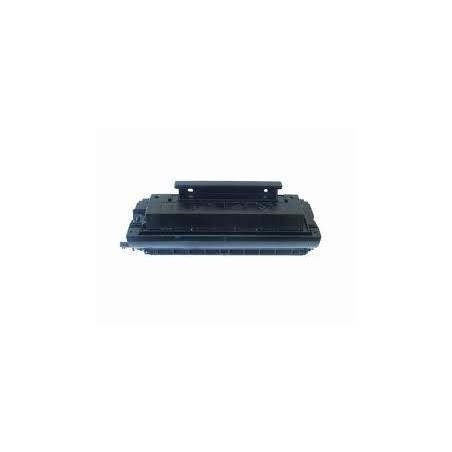 Toner Noir générique pour Panasonic UF585 ..., Toner Express : achat en ligne de Toner Noir générique pour Panasonic UF585 ... p