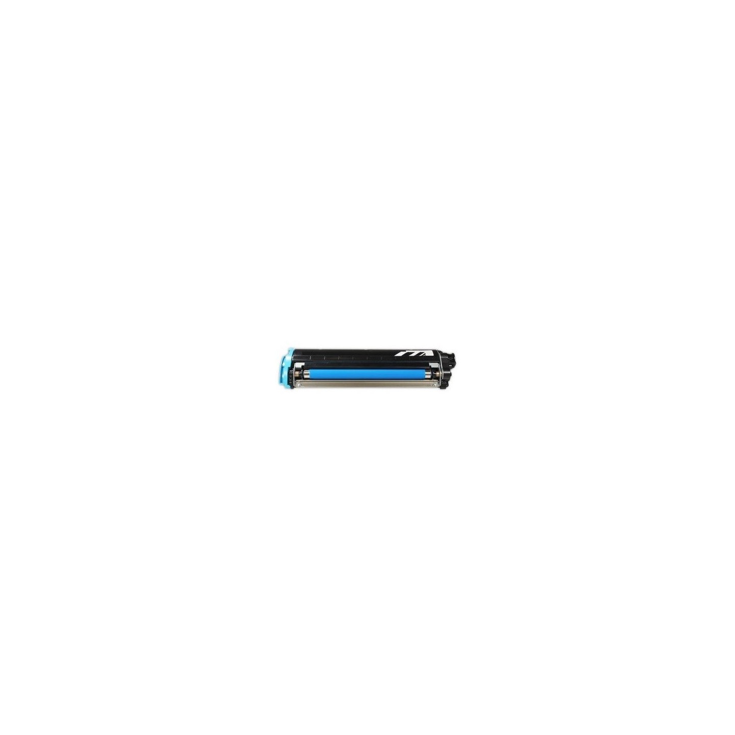 Toner Cyan générique Haut Rendement pour Lexmark gamme C748