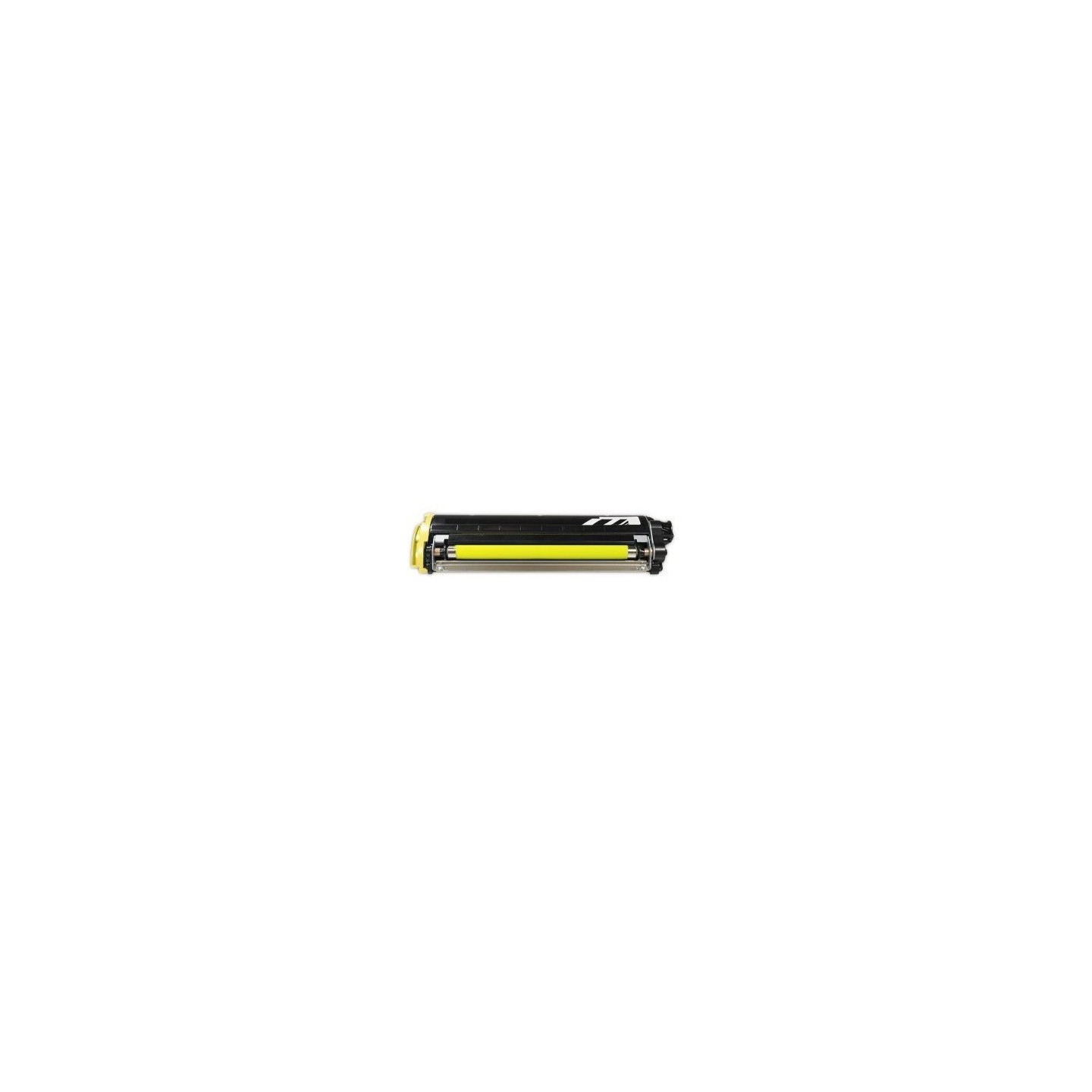 Toner Jaune générique Haut Rendement pour Lexmark C748