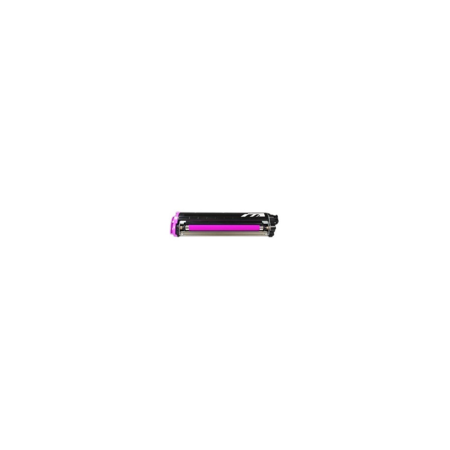 Toner générique Magenta Haut Rendement pour Lexmark C748 
