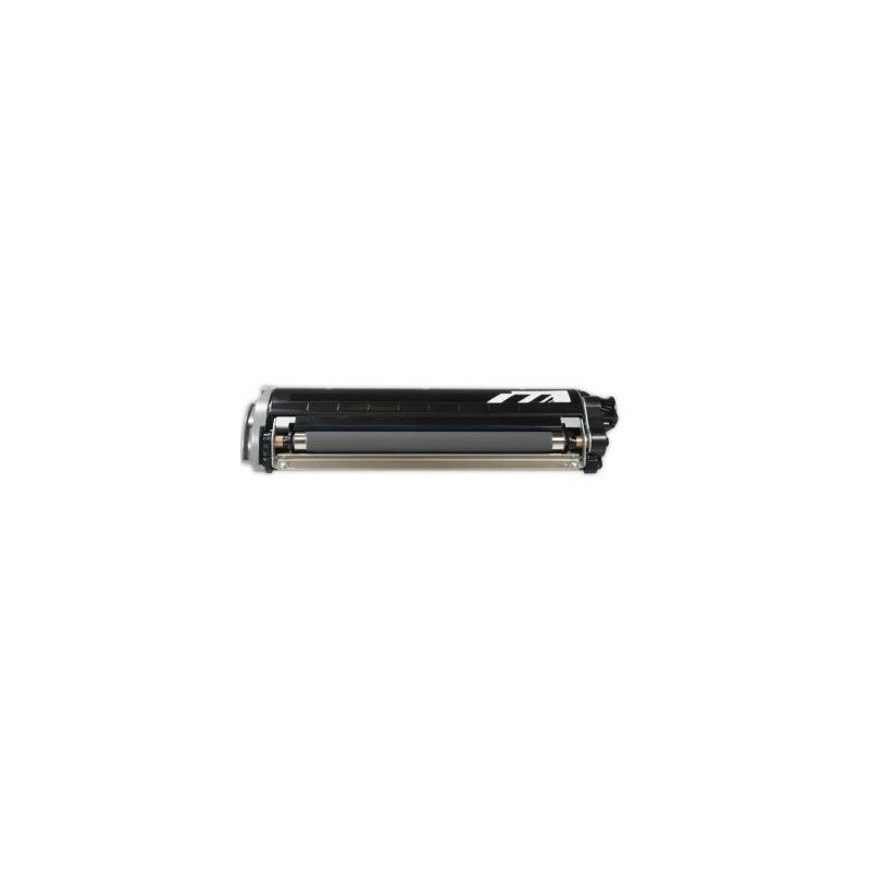 Toner Noir générique Haut Rendement pour Lexmark C746 / C748