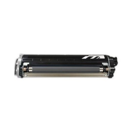 Toner Noir générique Haut Rendement pour Lexmark C746 / C748