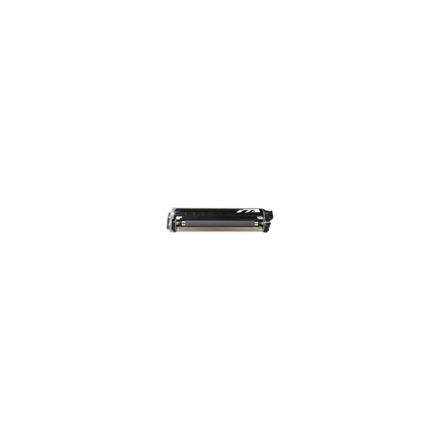 Toner Noir générique Haut Rendement pour Lexmark C746 / C748