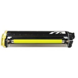 Toner Jaune générique pour Lexmark C746 / C748