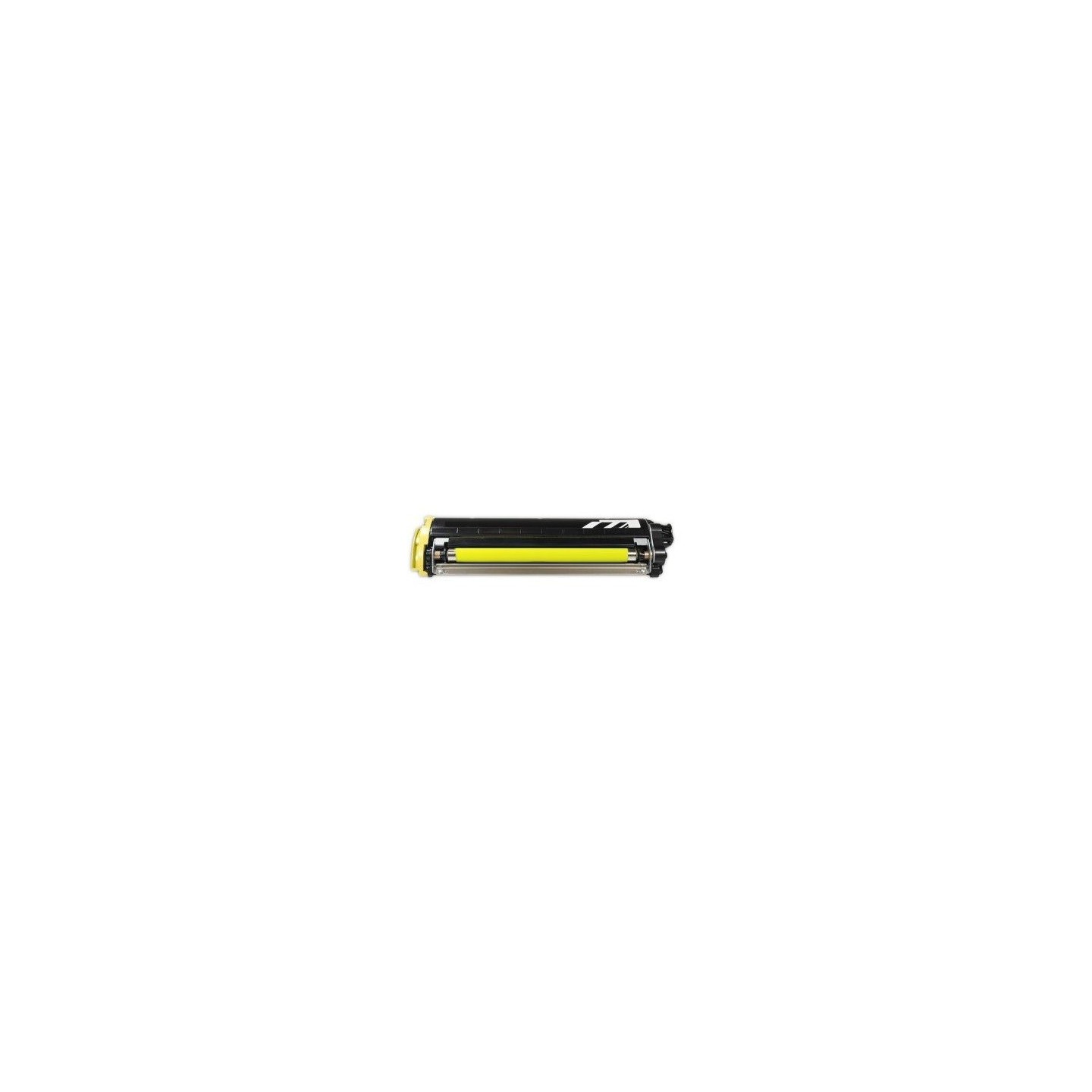 Toner Jaune générique pour Lexmark C746 / C748