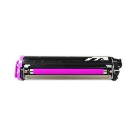 Toner Magenta générique pour Lexmark C746 / C748