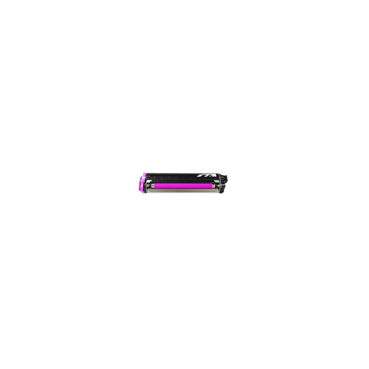 Toner Magenta générique pour Lexmark C746 / C748