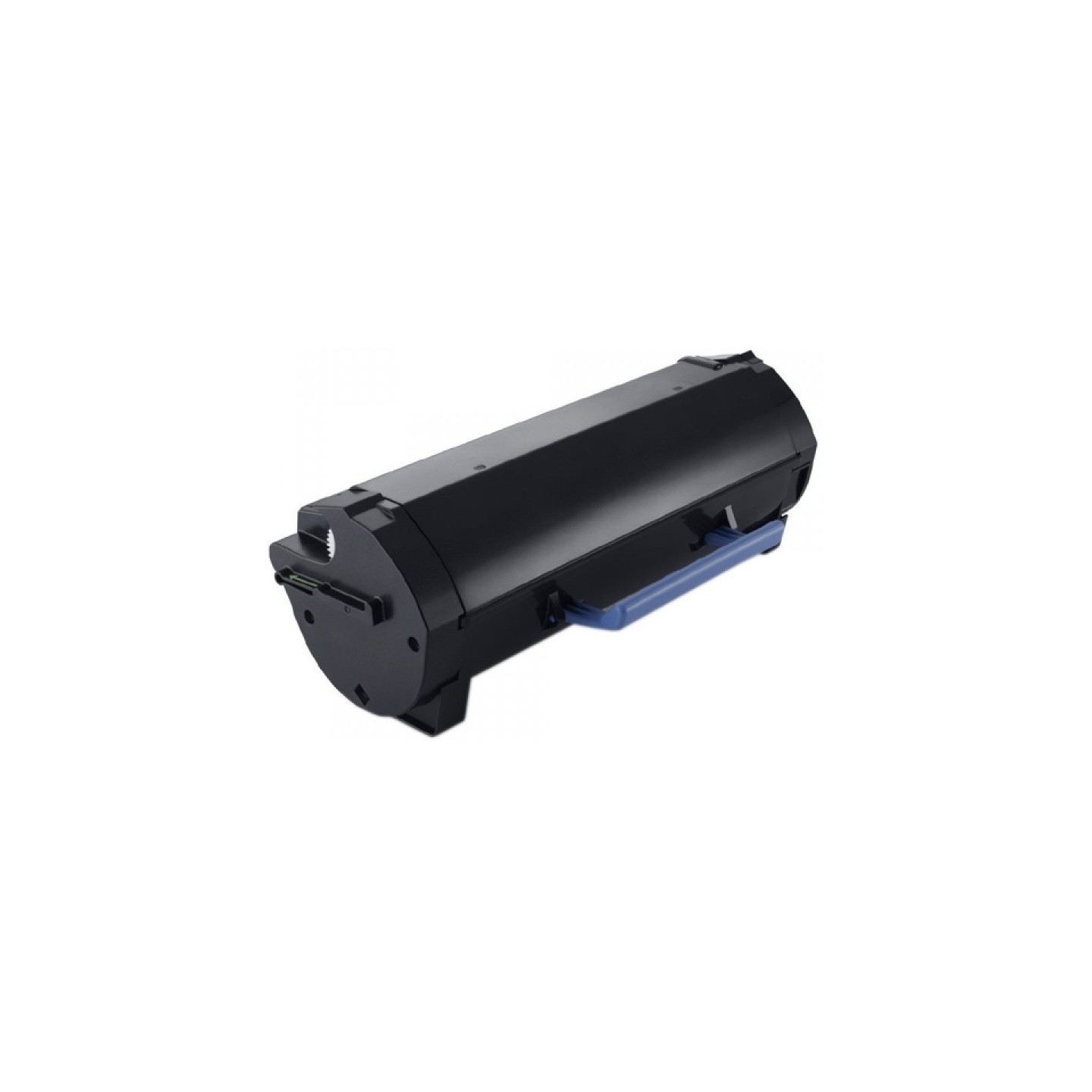 Toner noir générique haute capacité pour DELL B5460dn / B5465dnf (03YNJ)(593-11186)