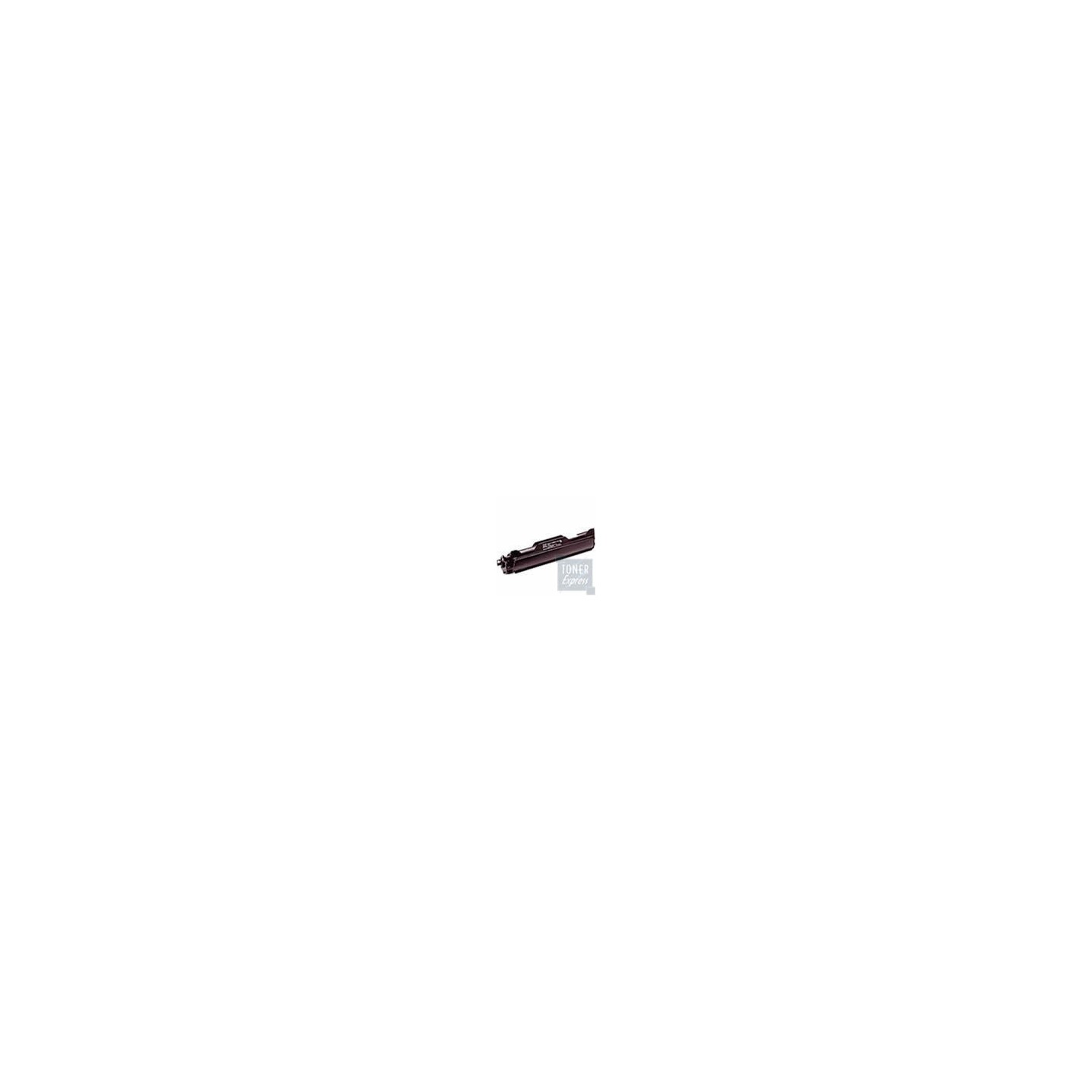 Tambour générique pour Epson EPL-5500/ Minolta PagePro 6 ..., Toner Express : achat en ligne de Tambour générique pour Epson EPL