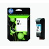 Cartouche Noire HP pour Deskjet 3810 (N°15), Toner Express : achat en ligne de Cartouche Noire HP pour Deskjet 3810 (N°15) pour 