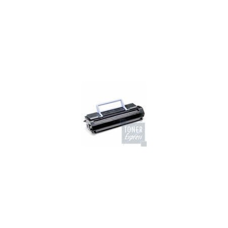Toner générique pour imprimante Epson EPL-5500/ Minolta PagePro 6 / Lexmark Optra E/E+, Toner Express : achat en ligne de Toner 