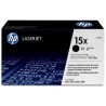 Toner HP Haute Capacité pour laserjet 1200 ... (15X), Toner Express : achat en ligne de Toner HP Haute Capacité pour laserjet 12