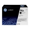 Toner HP pour LaserJet 2100/2200... (96A), Toner Express : achat en ligne de Toner HP pour LaserJet 2100/2200... (96A) pour impr