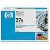 Toner HP pour Laser Jet 4000/4050... (27A), Toner Express : achat en ligne de Toner HP pour Laser Jet 4000/4050... (27A) pour im