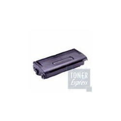 Monobloc Noir générique pour imprimante Epson5600 / Minolta (1710465-001), Toner Express : achat en ligne de Monobloc Noir génér