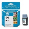 Cartouche Encre Noire HP Grande Capacité (n°29), Toner Express : achat en ligne de Cartouche Encre Noire HP Grande Capacité (n°2