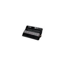 Monobloc Noir générique pour Epson7100, Toner Express : achat en ligne de Monobloc Noir générique pour Epson7100 pour imprimante