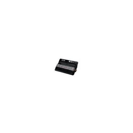 Monobloc Noir générique pour Epson7100, Toner Express : achat en ligne de Monobloc Noir générique pour Epson7100 pour imprimante