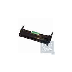 Tambour générique pour Epson EPL 5700, Toner Express : achat en ligne de Tambour générique pour Epson EPL 5700 pour imprimante