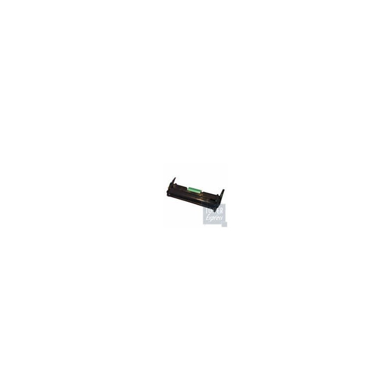 Tambour générique pour Epson EPL 5700, Toner Express : achat en ligne de Tambour générique pour Epson EPL 5700 pour imprimante