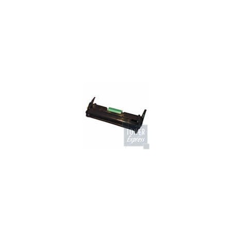Tambour générique pour Epson EPL 5700, Toner Express : achat en ligne de Tambour générique pour Epson EPL 5700 pour imprimante