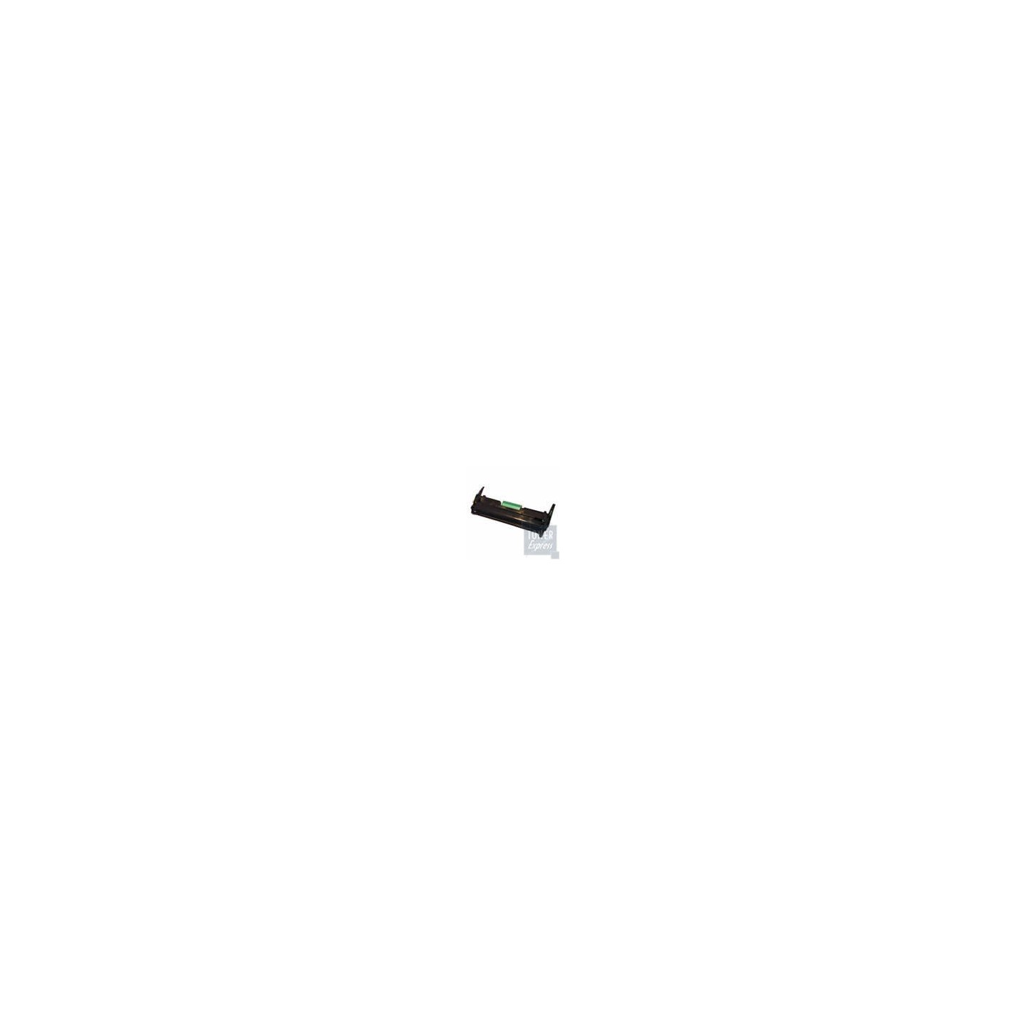 Tambour générique pour Epson EPL 5700, Toner Express : achat en ligne de Tambour générique pour Epson EPL 5700 pour imprimante